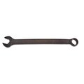 Proto WRENCH 24MM 12PT COMBO BLK PO1224MBASD